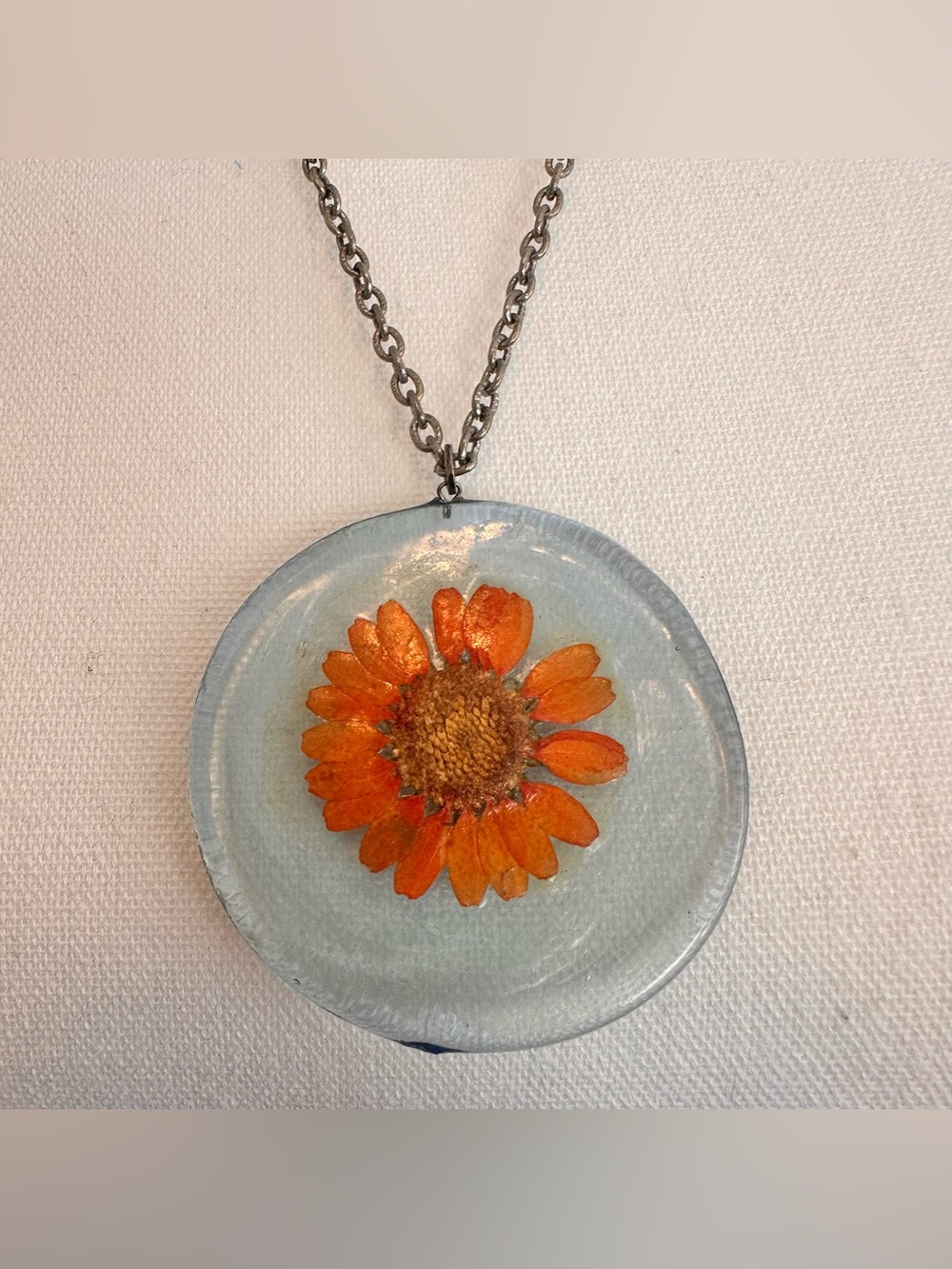Vintage Necklace